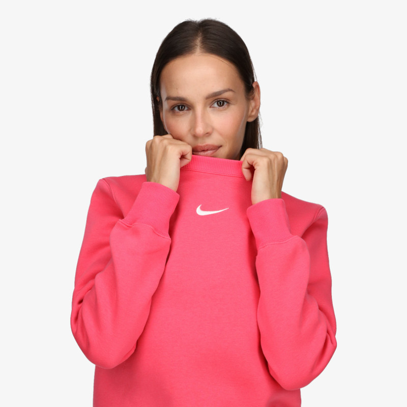 Nike Hanorac Phoenix Fleece 