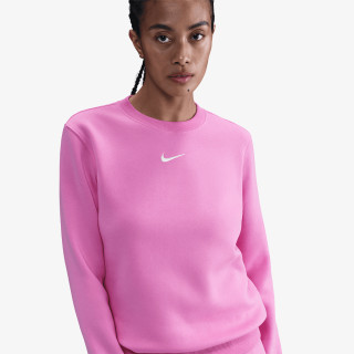 Nike Hanorac W NSW PHNX FLC STD CREW 