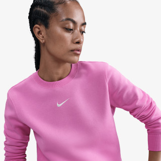 Nike Hanorac W NSW PHNX FLC STD CREW 