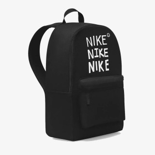 Nike Rucsac Heritage 