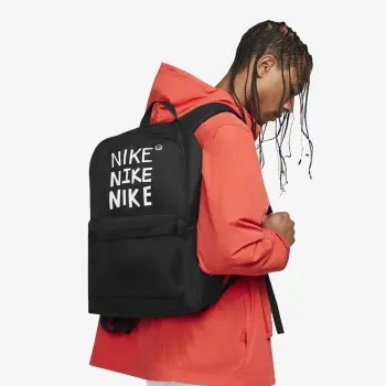 NIKE Rucsac Heritage 