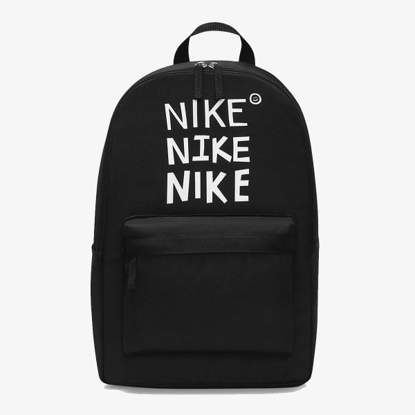 Nike Rucsac Heritage 