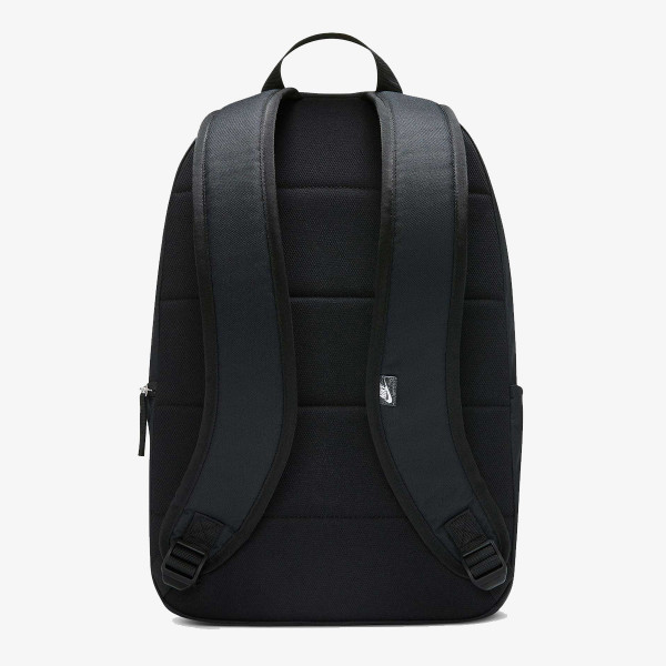 Nike Rucsac Heritage 