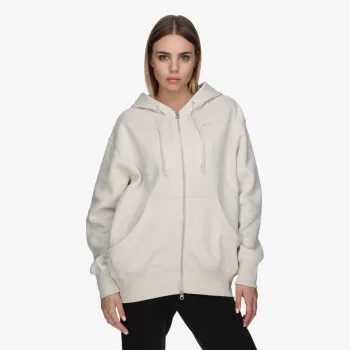 NIKE Hanorac Sportswear Phoenix Fleece 