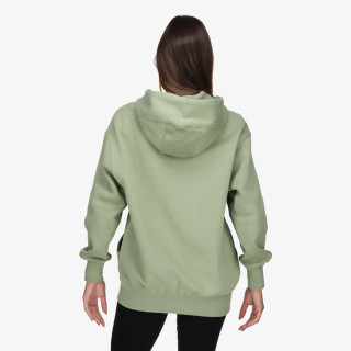 Nike Hanorac Sportswear Phoenix Fleece 