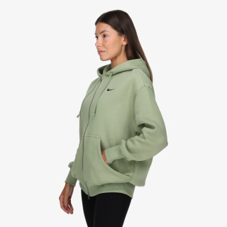 Nike Hanorac Sportswear Phoenix Fleece 