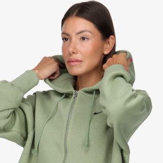 Nike Hanorac Sportswear Phoenix Fleece 