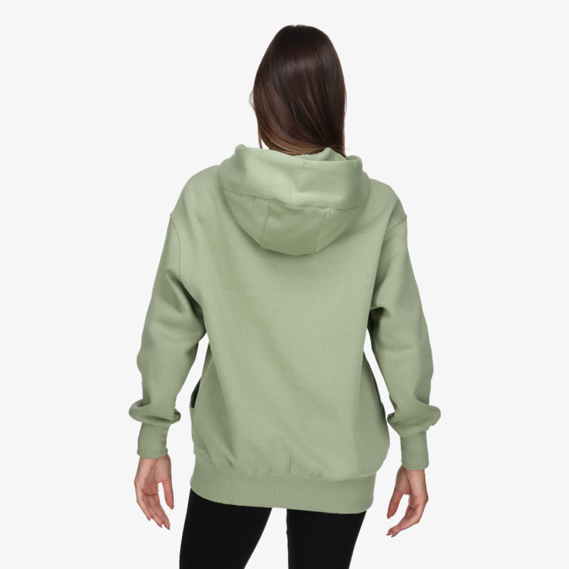 Nike Hanorac Sportswear Phoenix Fleece 