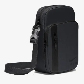 NIKE Geanta mica NIKE Geanta mica NK ELMNTL PRM CROSSBODY - NK AIR