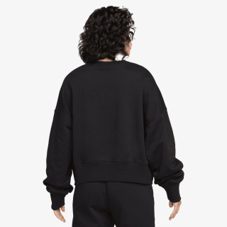 Nike Hanorac Sportswear Phoenix Fleece 
