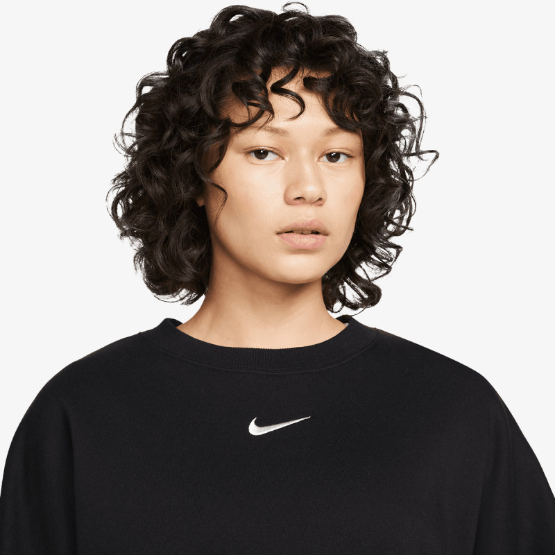Nike Hanorac Sportswear Phoenix Fleece 
