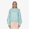 Nike Hanorac Sportswear Phoenix Fleece 