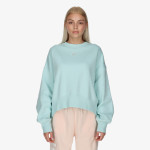 Nike Hanorac Sportswear Phoenix Fleece 