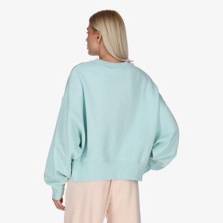 Nike Hanorac Sportswear Phoenix Fleece 