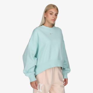 Nike Hanorac Sportswear Phoenix Fleece 