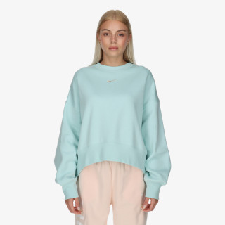 Nike Hanorac Sportswear Phoenix Fleece 