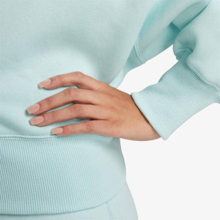 Nike Hanorac Sportswear Phoenix Fleece 