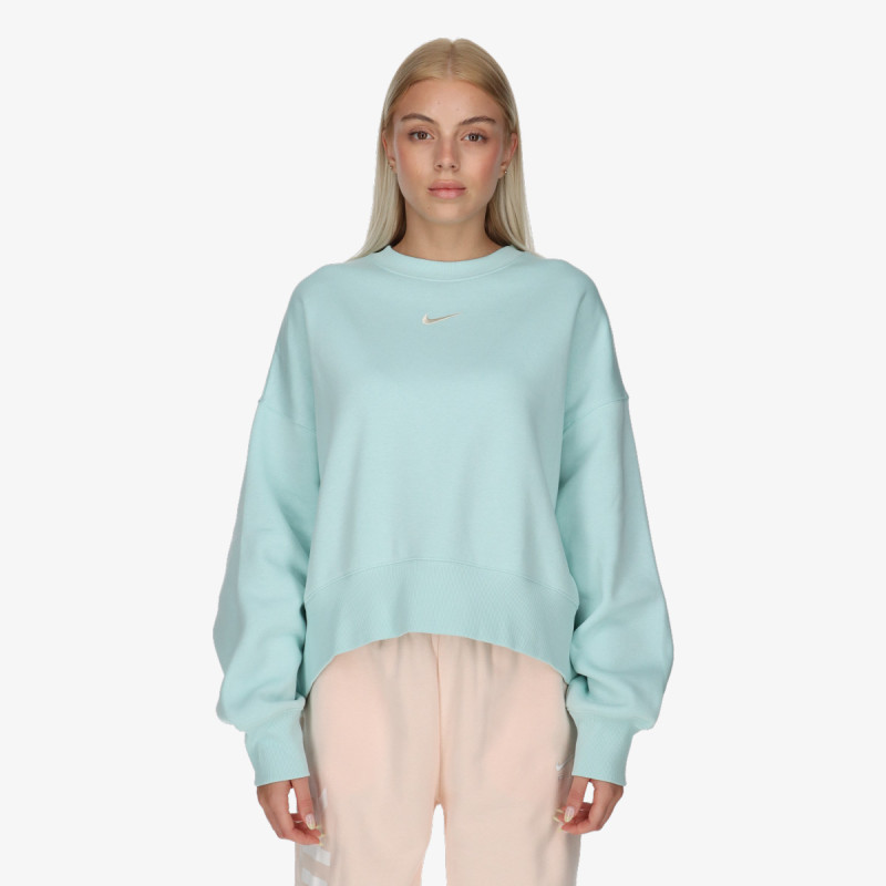 Nike Hanorac Sportswear Phoenix Fleece 