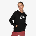 Nike Hanorac Sportswear Club Fleece 