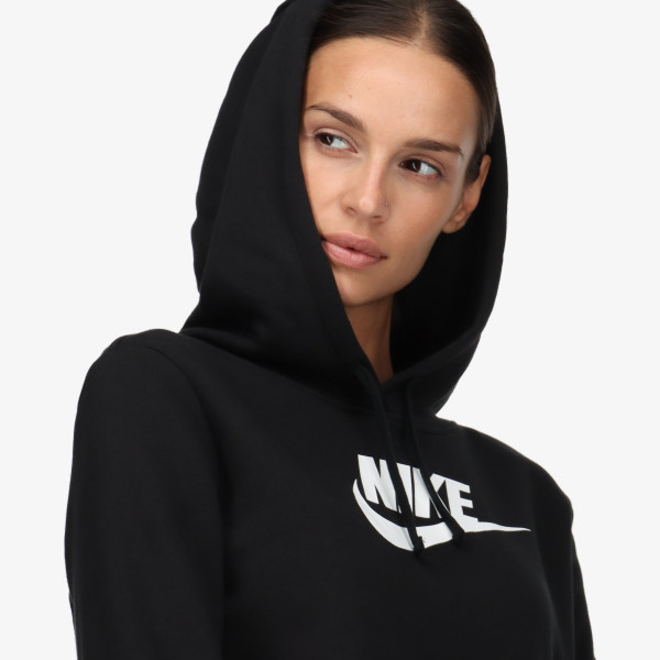 Nike Hanorac Sportswear Club Fleece 