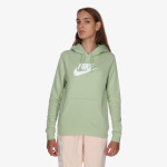 Nike Hanorac Sportswear Club Fleece 