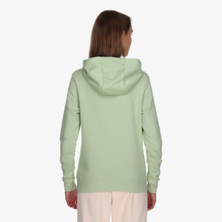 NIKE Hanorac Sportswear Club Fleece 