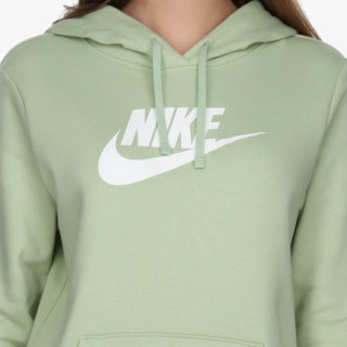 Nike Hanorac Sportswear Club Fleece 