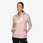 NIKE Hanorac Sportswear Club Fleece 