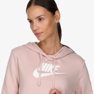 Nike Hanorac Sportswear Club Fleece 