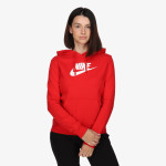 Nike Hanorac Sportswear Club Fleece 