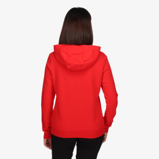 Nike Hanorac Sportswear Club Fleece 