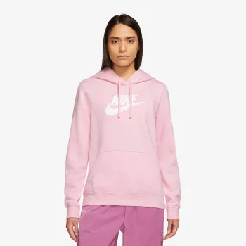 NIKE Hanorac Sportswear Club Fleece 