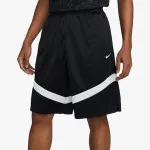 NIKE Pantaloni scurti Dri-FIT Icon 