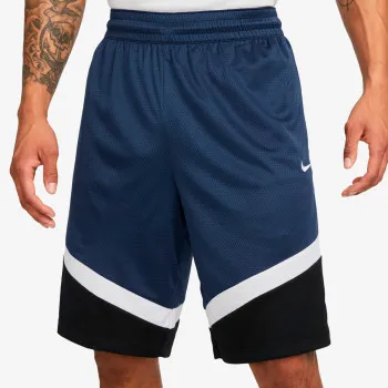 NIKE Pantaloni scurti Dri-FIT Icon 