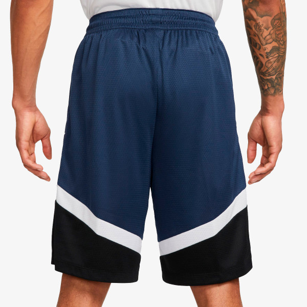 Nike Pantaloni scurti Icon 