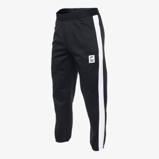 Nike Pantaloni de trening Therma-FIT Starting 5 