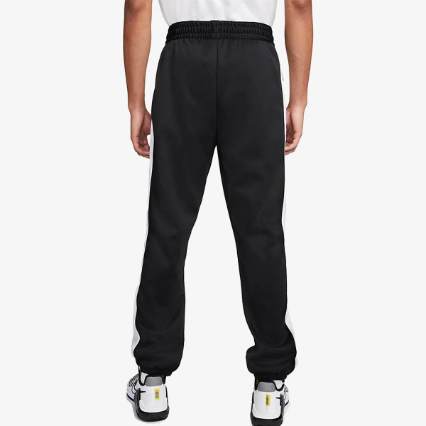 Nike Pantaloni de trening Therma-FIT Starting 5 