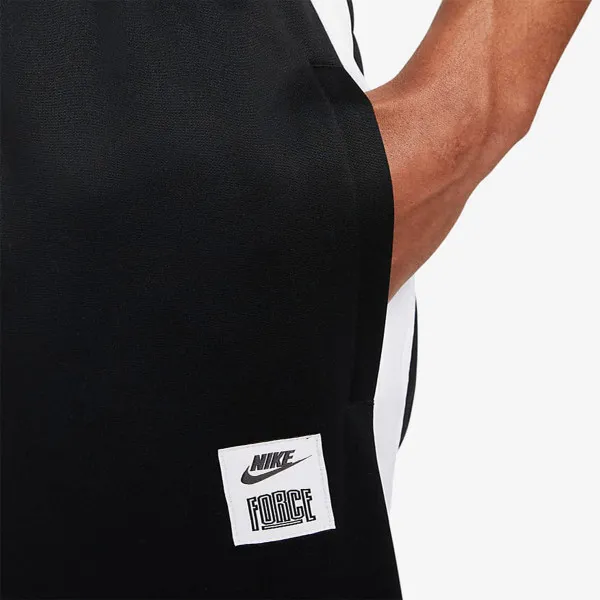 NIKE Pantaloni de trening Therma-FIT 