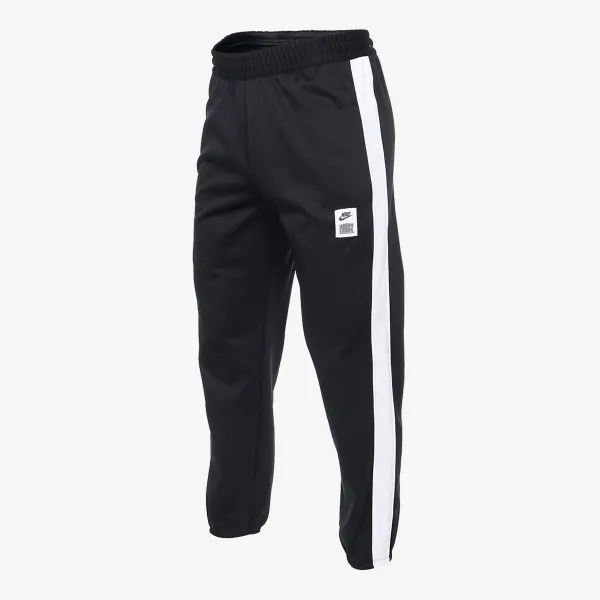NIKE Pantaloni de trening Therma-FIT 