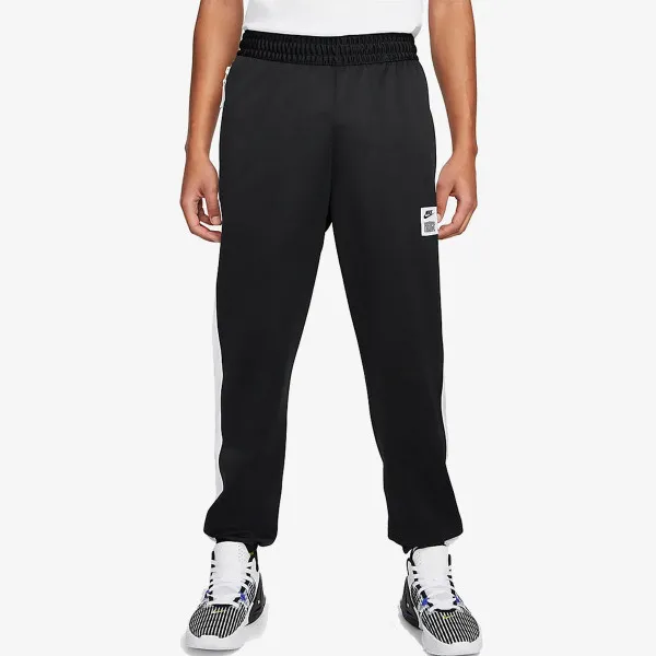 NIKE Pantaloni de trening Therma-FIT 