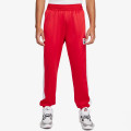 Nike Pantaloni de trening Therma-FIT Starting 5 