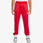 NIKE Pantaloni de trening Therma-FIT 