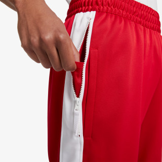 Nike Pantaloni de trening Therma-FIT Starting 5 