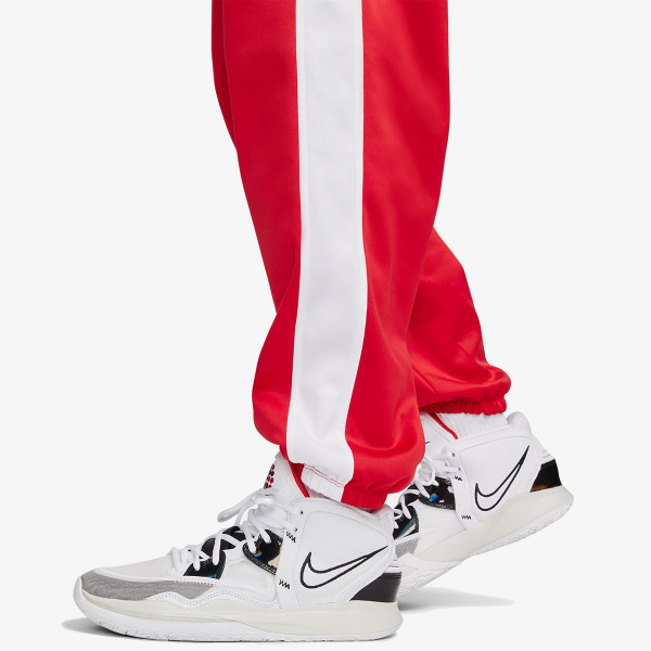 Nike Pantaloni de trening Therma-FIT Starting 5 