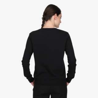 Nike Hanorac Sportswear Club Fleece 