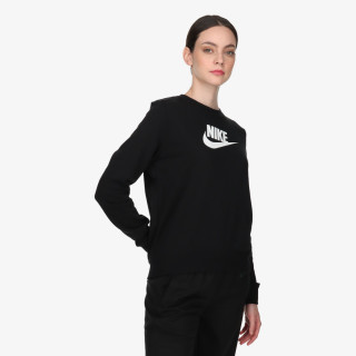 Nike Hanorac Sportswear Club Fleece 