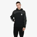 NIKE Hanorac Therma-FIT 