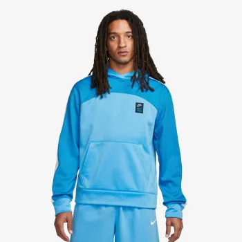 NIKE Hanorac Therma-FIT Starting 5 