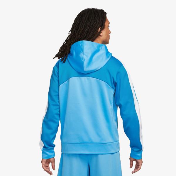 Nike Hanorac Therma-FIT Starting 5 