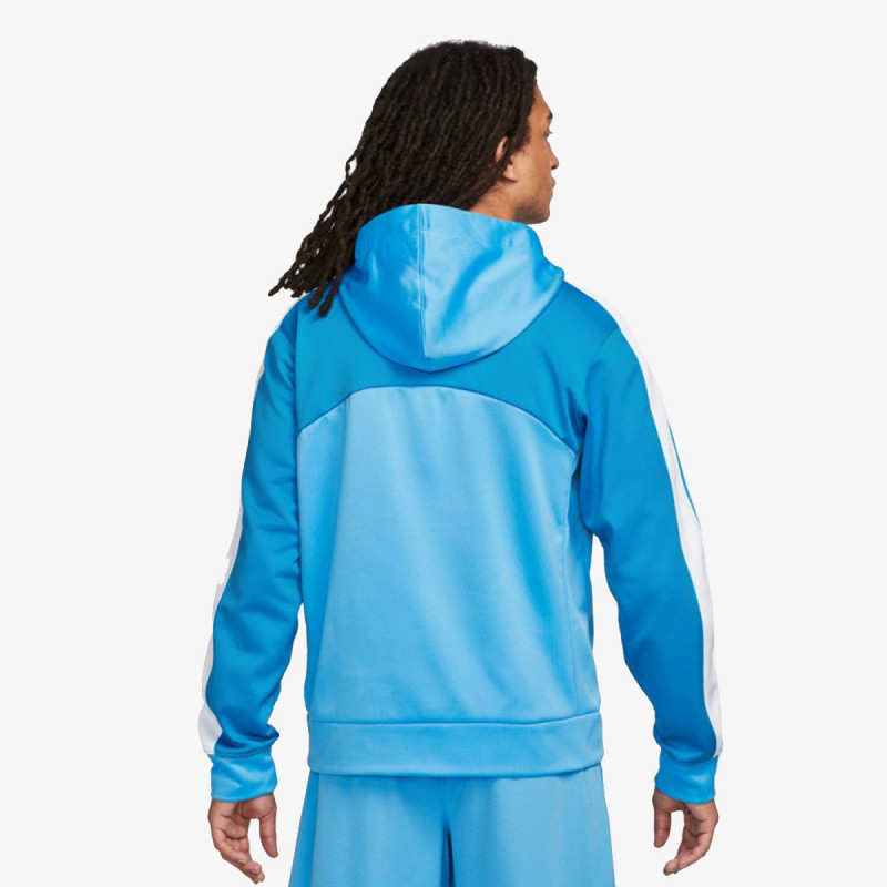 Nike Hanorac Therma-FIT Starting 5 